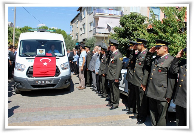 son_yolculuk (23)