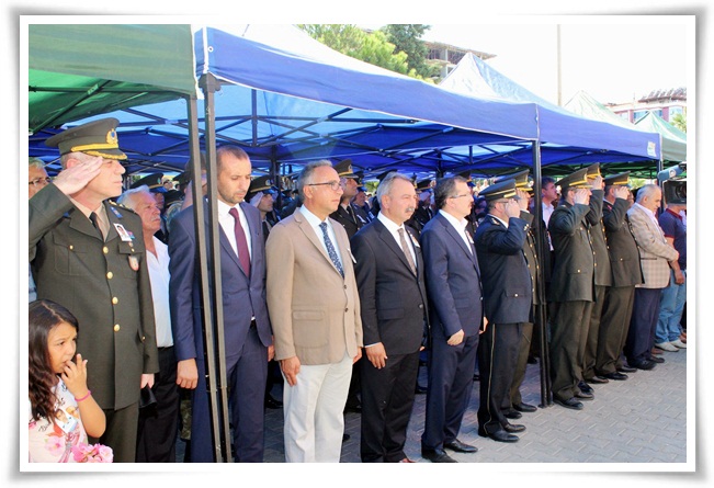 son_yolculuk (4)