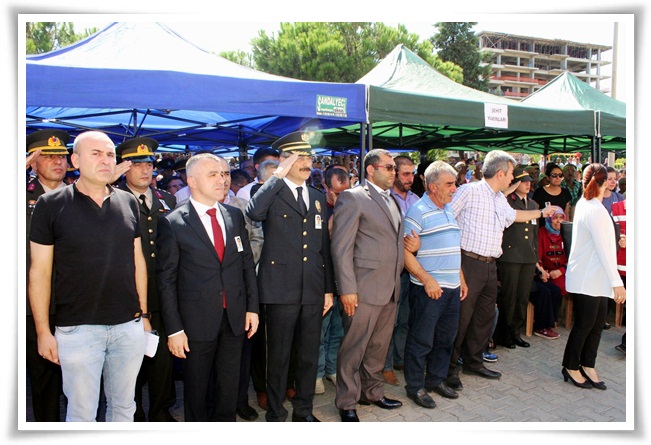 son_yolculuk (5)