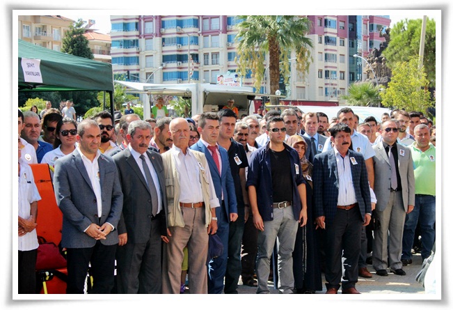 son_yolculuk (6)