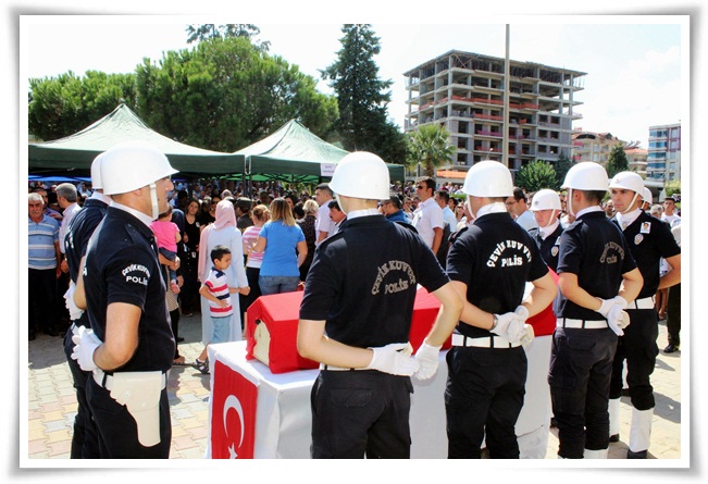 son_yolculuk (8)