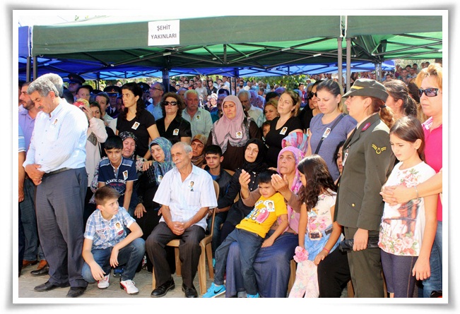 son_yolculuk (9)