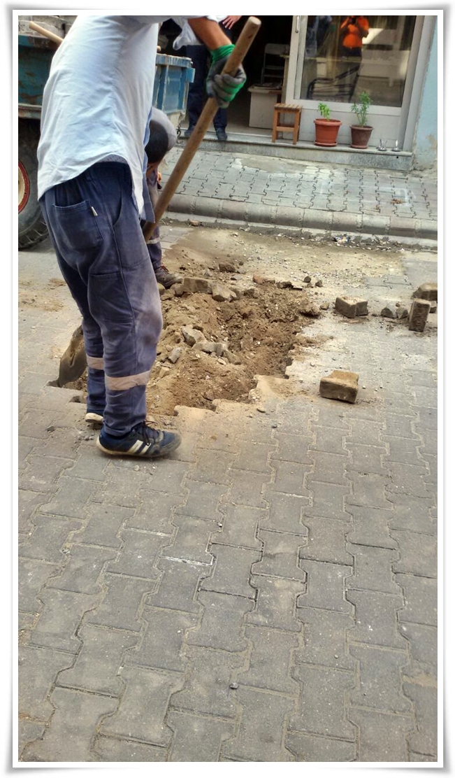 yagmurun_izleri_siliniyor (2)