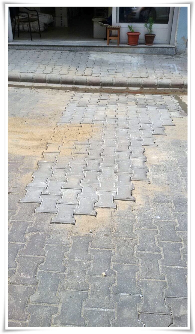 yagmurun_izleri_siliniyor (3)