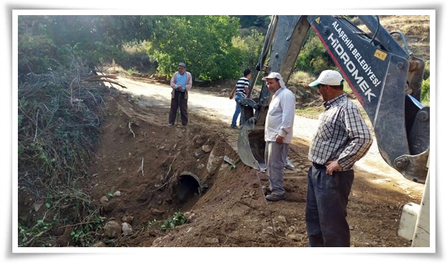 yaralar_sariliyor (1)