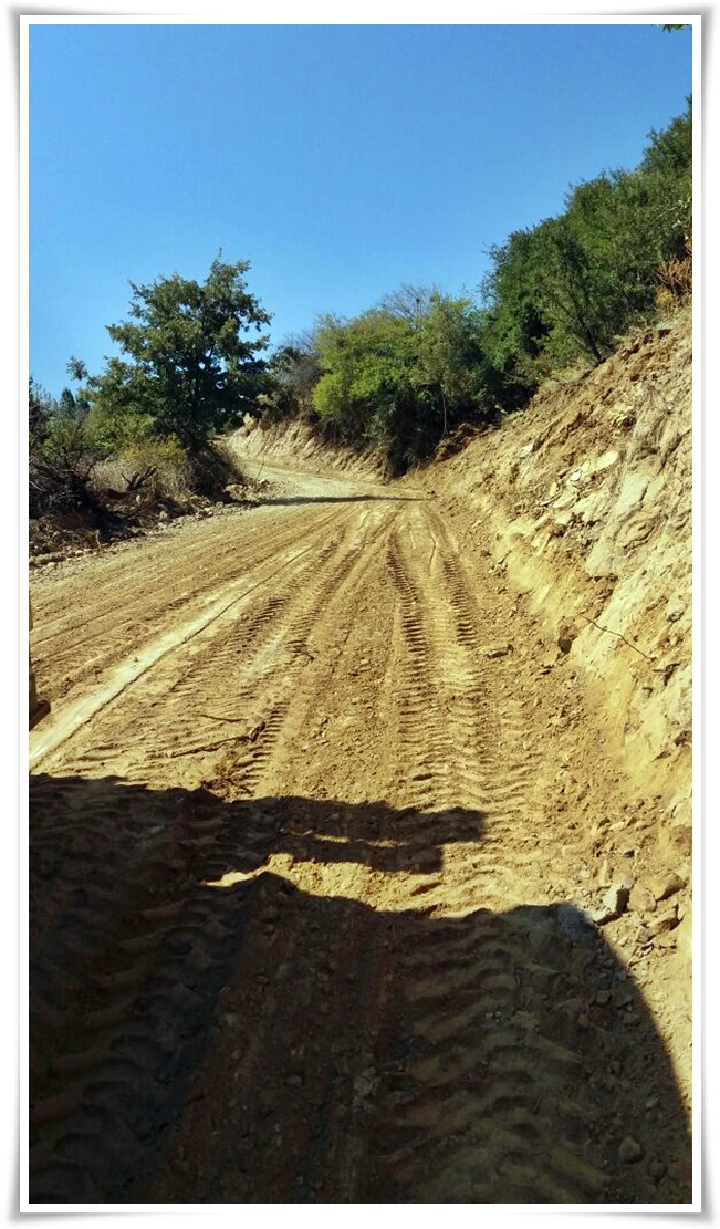 yaralar_sariliyor (4)