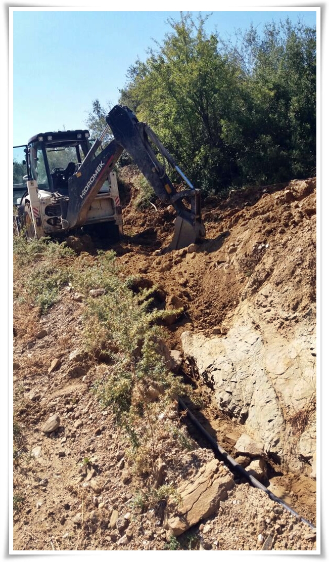 yaralar_sariliyor (6)