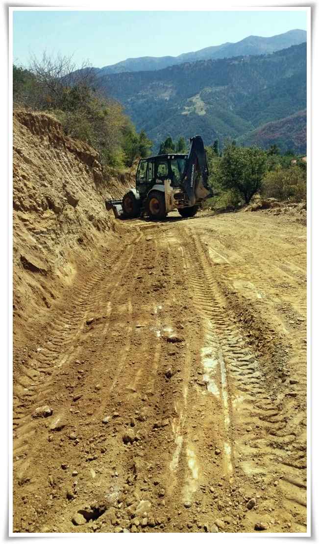 yaralar_sariliyor (7)