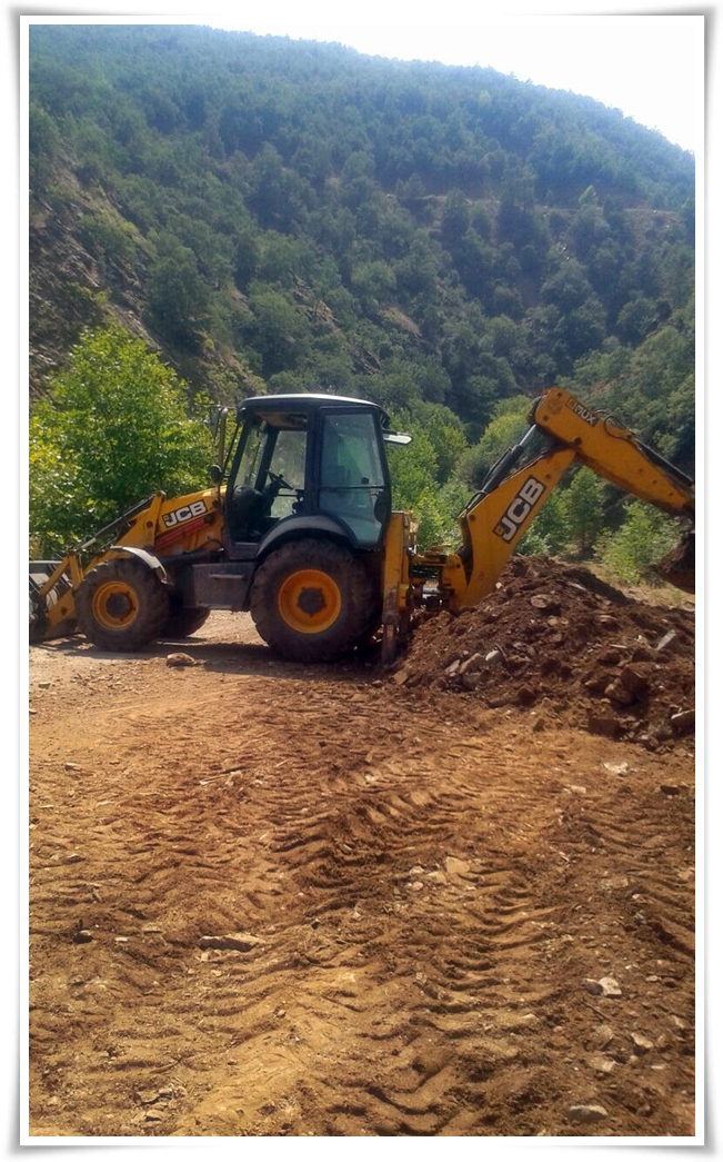yol_calismasi (3)