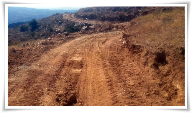 yollar_duzenlendi (1)