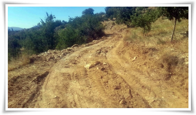 yollar_duzenlendi (2)