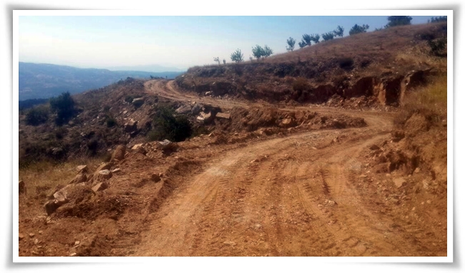 yollar_duzenlendi (3)