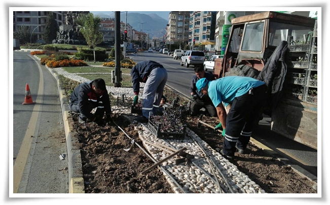 alasehir_guzellesiyor-1