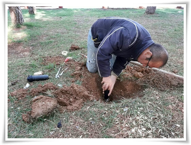 alasehir_guzellesiyor-2