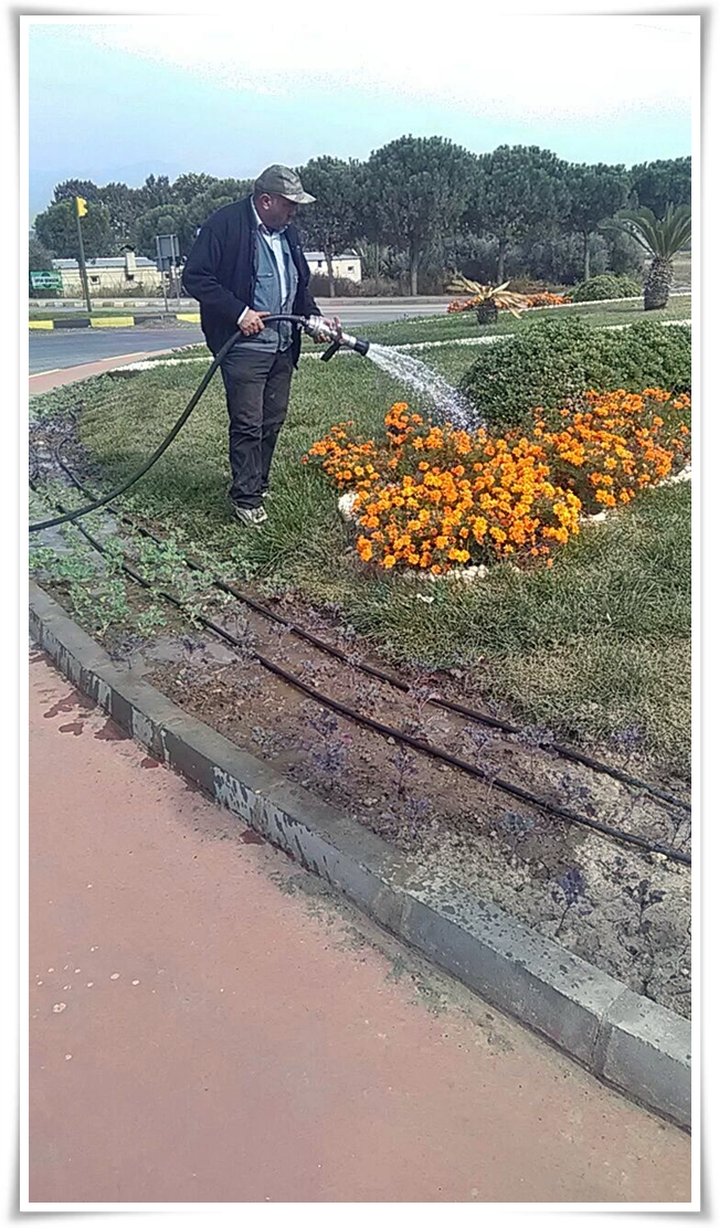alasehir_guzellesiyor-3