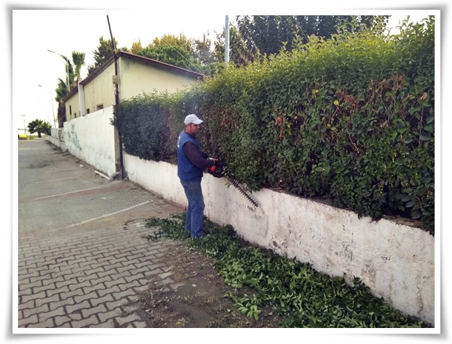 alasehir_guzellesiyor-6