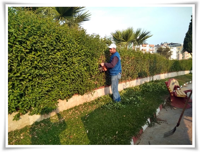 alasehir_guzellesiyor-8