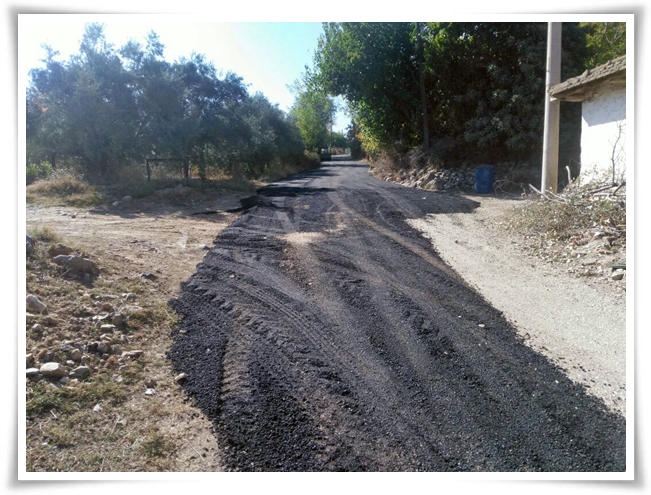 asfalt_tamirati-3