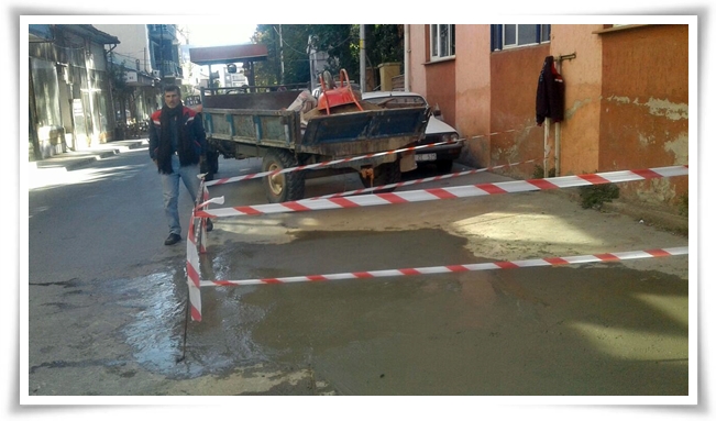 beton_yama-1