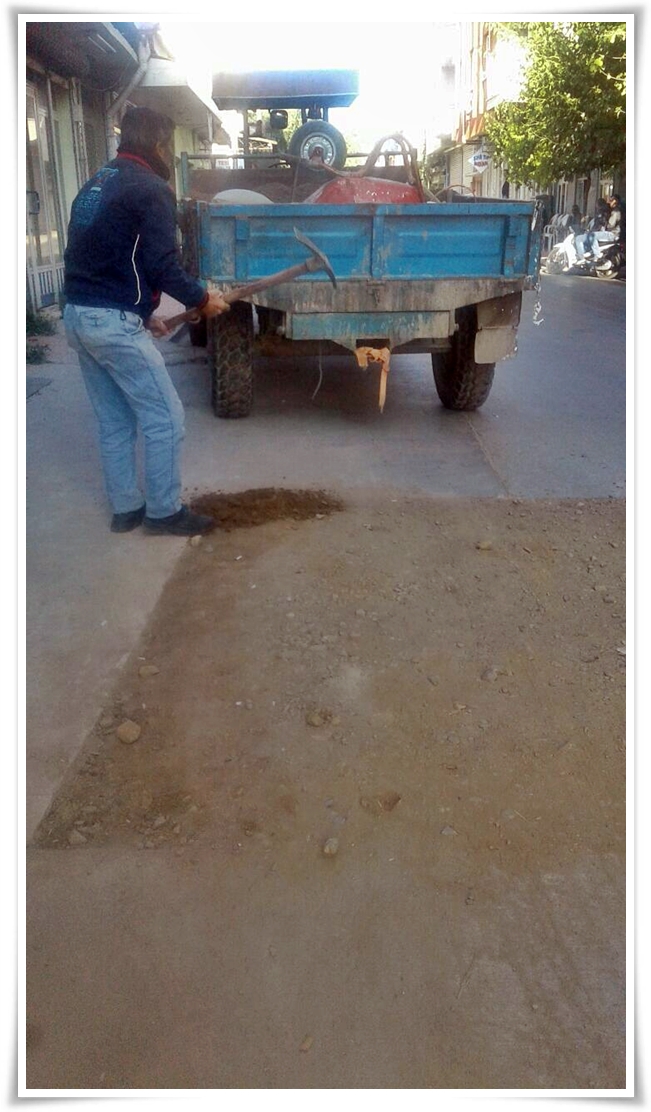 beton_yama-2