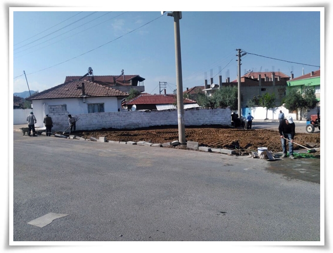 bordurler_tamam-2