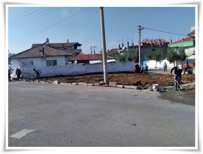 bordurler_tamam-3