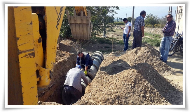 buz_beton_calismasi-1