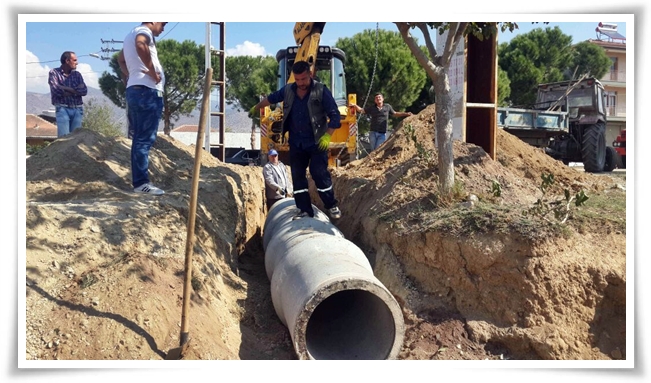 buz_beton_calismasi-2