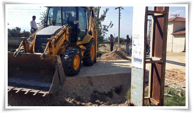buz_beton_calismasi-3