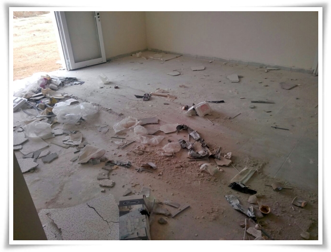 dugun_salonlarina_genel_temizlik-2