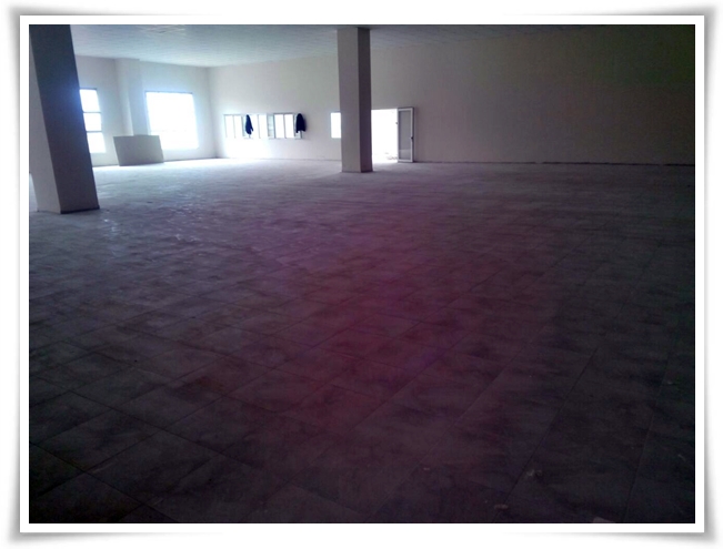 dugun_salonlarina_genel_temizlik-3