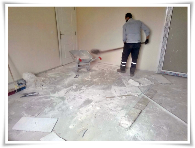 dugun_salonlarina_genel_temizlik-4
