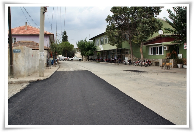 hummali_calisma-3