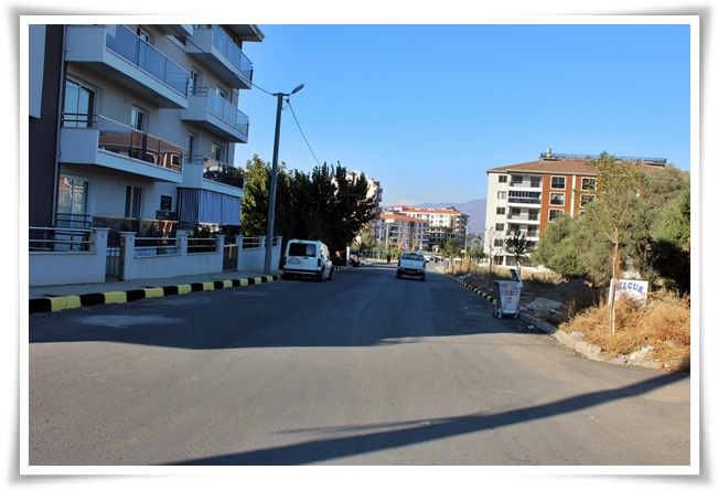 istasyon_mah_sicak_asfaltlama-6