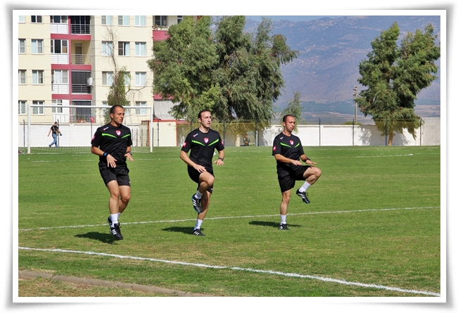 konugu_yeni-canspor-1