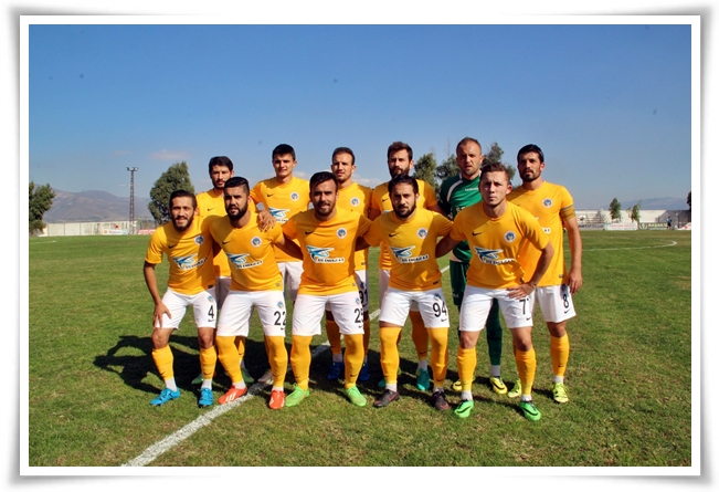 konugu_yeni-canspor-2