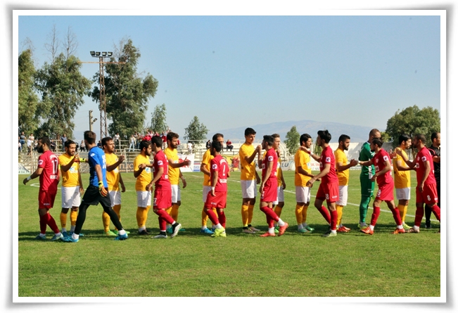 konugu_yeni-canspor-3