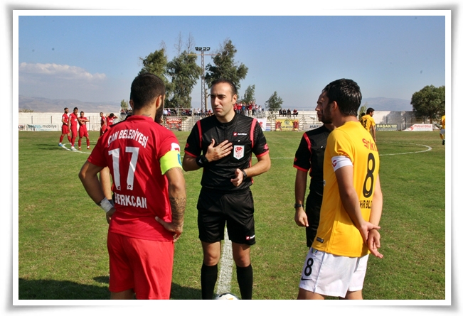 konugu_yeni-canspor-4