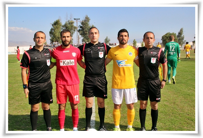 konugu_yeni-canspor-5