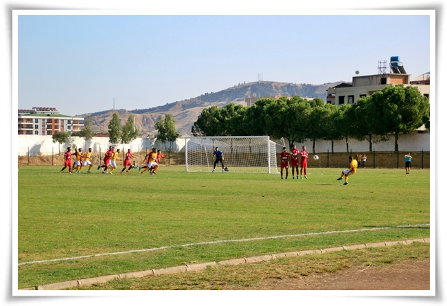 konugu_yeni-canspor-6