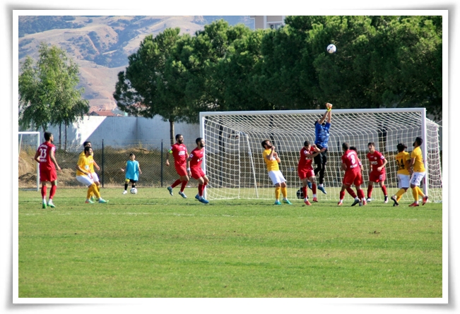 konugu_yeni-canspor-7