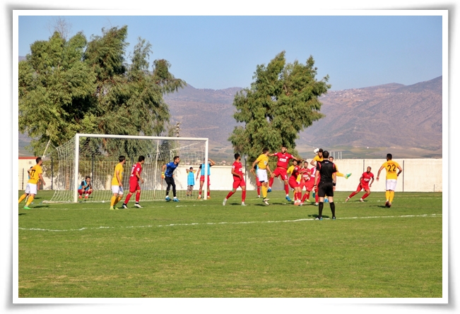 konugu_yeni-canspor-8