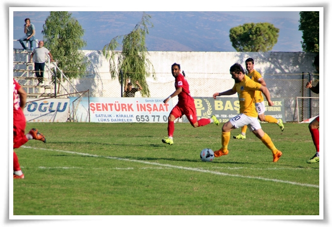 konugu_yeni-canspor-9