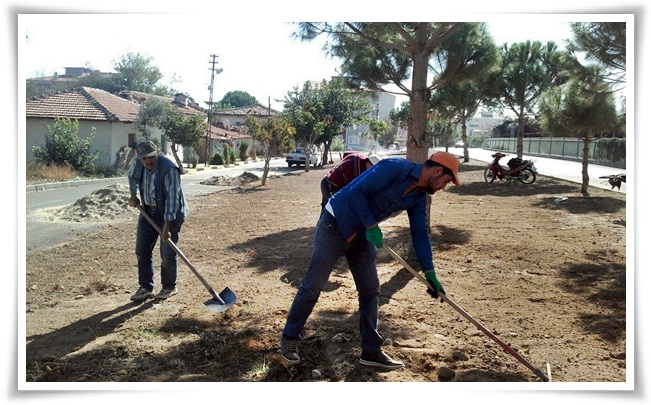 park_ve_bahceler_calisiyor-1