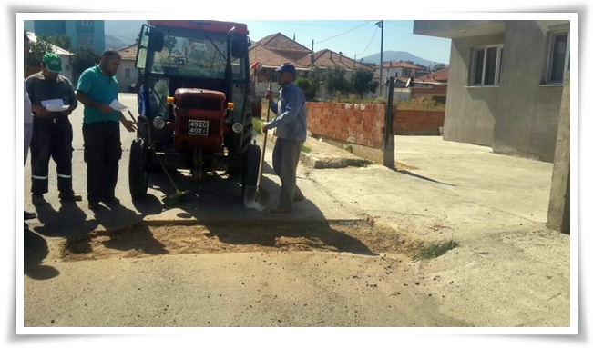 roadmix_calismasi-1