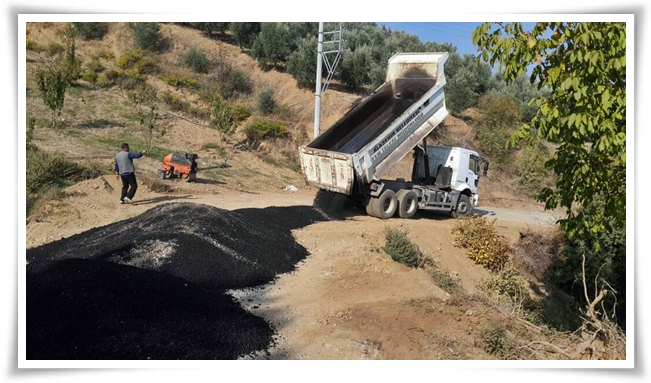 roadmix_tamirati-1