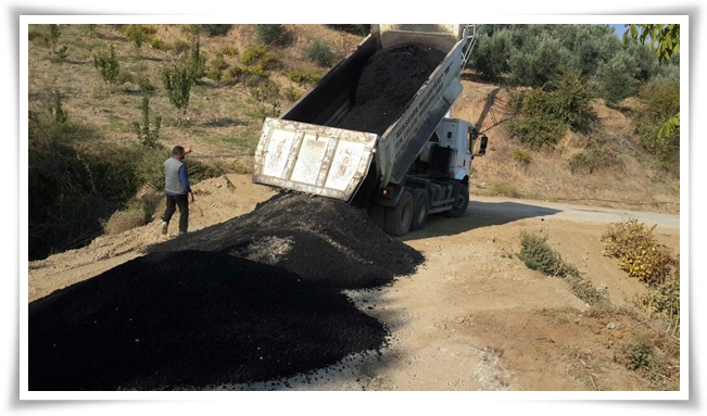 roadmix_tamirati-2