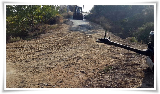roadmix_tamirati-3