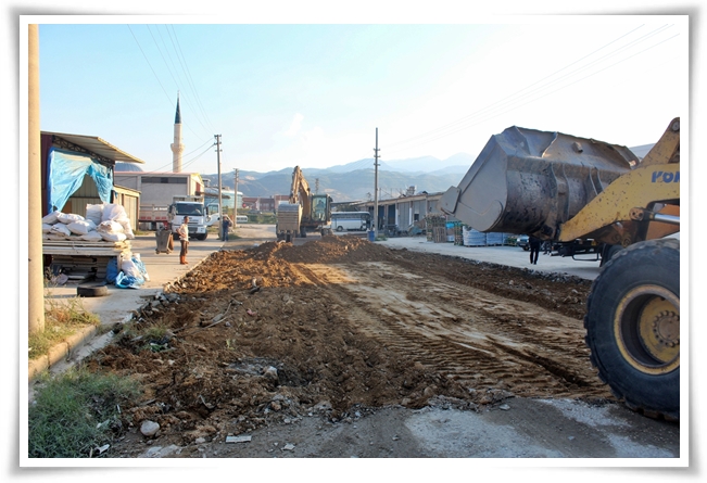 sicak_asfalt_calismasi-1
