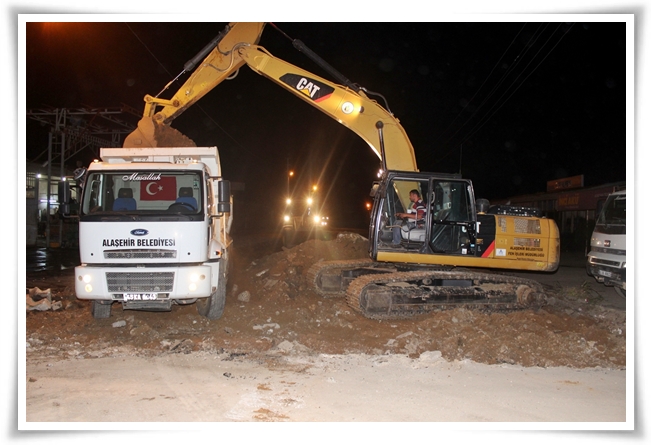 sicak_asfalt_calismasi-5